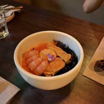 Danbi - Uni Bibimbap - Korean Near Me - Los Angeles, California Danbi - Uni Bibimbap - Korean Near Me - Los Angeles, California