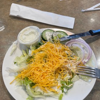 Country Pride Restaurant - 10 Reviews - American Traditional - 4115 South Broadway Ave Boise Id - Restaurant Reviews - Phone Number