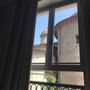 Photo of B&B Hotel Milano - Monza