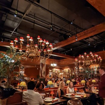 Trivoli Tavern - American Near Me - Chicago, Illinois Trivoli Tavern - American Near Me - Chicago, Illinois
