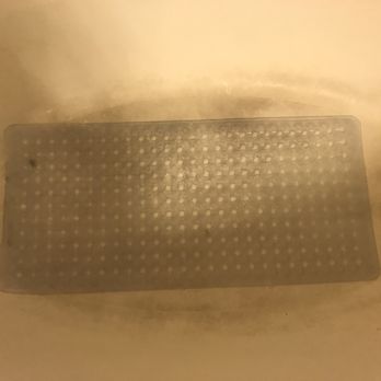 Sierra Mountain Cleaning - Before deep cleaning - Home Cleaning Near Me