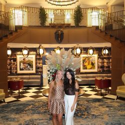Capristo Salon & Wellness Spa
