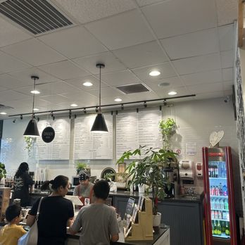 Homebrew Coffee Shop & Eatery - Nice spot! - Coffee & Tea Near Me - Katy, Texas Homebrew Coffee Shop & Eatery - Nice spot! - Coffee & Tea Near Me - Katy, Texas