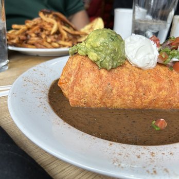 Green Eggs Cafe - Breakfast Burrito - Breakfast & Brunch Near Me - Philadelphia, Pennsylvania Green Eggs Cafe - Breakfast Burrito - Breakfast & Brunch Near Me - Philadelphia, Pennsylvania
