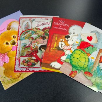 Williamsville Branch Library - Lunch run to grab my lovely holds, and some Valentine's cards and crafts. - Libraries Near Me - Williamsville, New York Williamsville Branch Library - Lunch run to grab my lovely holds, and some Valentine's cards and crafts. - Libraries Near Me - Williamsville, New York