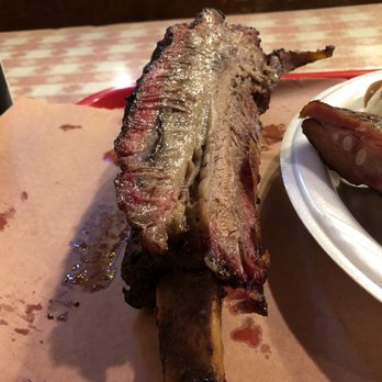 Black's Barbecue Lockhart - Barbeque Near Me - Lockhart, Texas Black's Barbecue Lockhart - Barbeque Near Me - Lockhart, Texas