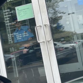 Chase Bank - Security in question - Banks & Credit Unions Near Me - Chula Vista, California Chase Bank - Security in question - Banks & Credit Unions Near Me - Chula Vista, California