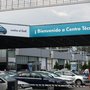 Photo of Volkswagen