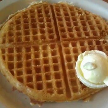 Millbrae Pancake House - Waffle - American Near Me - Millbrae, California Millbrae Pancake House - Waffle - American Near Me - Millbrae, California