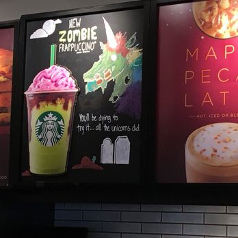 Starbucks - Savage, guys. - Coffee & Tea Near Me - La Mesa, California
