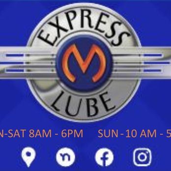 Metro Express Lube - Oil Change Stations Near Me - Meridian, Idaho Metro Express Lube - Oil Change Stations Near Me - Meridian, Idaho