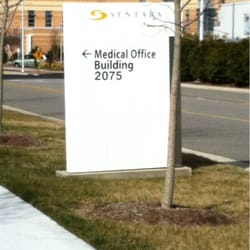 Complete Women's Care