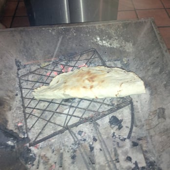 Tlayudas "La Tradicional" - Mexican Near Me - Oaxaca, OAX