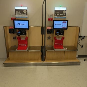 Shoppers Drug Mart - Down to one self-checkout kiosk - Drugstores Near Me - Toronto, Ontario Shoppers Drug Mart - Down to one self-checkout kiosk - Drugstores Near Me - Toronto, Ontario