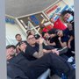 Nevada Barber College