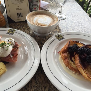 Cafe Mimosa - This was all for me ! - Breakfast & Brunch Near Me - San Clemente, California Cafe Mimosa - This was all for me ! - Breakfast & Brunch Near Me - San Clemente, California