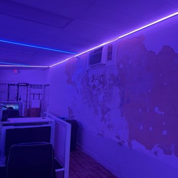 88PC CAFE - 88PC - Internet Cafes Near Me - Los Angeles, California 88PC CAFE - 88PC - Internet Cafes Near Me - Los Angeles, California