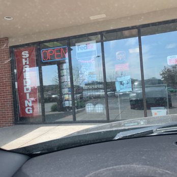 Goin' Postal - Goin' Postal - Shipping Centers Near Me - Omaha, Nebraska Goin' Postal - Goin' Postal - Shipping Centers Near Me - Omaha, Nebraska