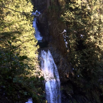 Wallace Falls State Park - Parks Near Me - Gold Bar, Washington Wallace Falls State Park - Parks Near Me - Gold Bar, Washington