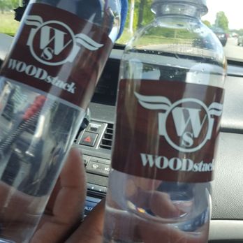 WOODstack - WoodStack water offered to us upon arrival - Women's Clothing Near Me - Howard Beach, New York WOODstack - WoodStack water offered to us upon arrival - Women's Clothing Near Me - Howard Beach, New York