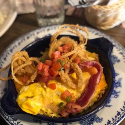 Cracker Barrel Old Country Store 42 Photos 32 Reviews Breakfast Brunch 4210 Alexandria Pike Cold Spring Ky Restaurant Reviews Phone Number Menu Yelp