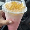 Donut Star gift card