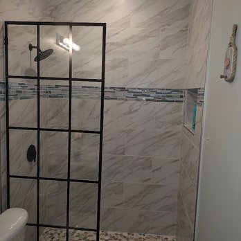Ryan Flooring - Flooring Near Me