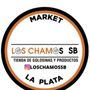 Photo of Market Los Chamos SB