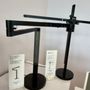 Photo of Dyson Service Center Paramus