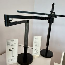Dyson Service Center Paramus