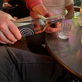 Comala - Mezcal - Cocktail Bars Near Me - Portland, Oregon Comala - Mezcal - Cocktail Bars Near Me - Portland, Oregon