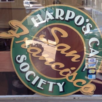 Cafe Society - Coffee & Tea Near Me - Half Moon Bay, California Cafe Society - Coffee & Tea Near Me - Half Moon Bay, California