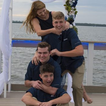McCredy Photography - Session Photography Near Me - Largo, Florida McCredy Photography - Session Photography Near Me - Largo, Florida