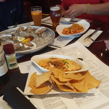 Latitude Seafood - Seafood Near Me - Midlothian, Virginia Latitude Seafood - Seafood Near Me - Midlothian, Virginia