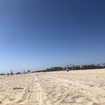 Huntington State Beach - Beaches Near Me - Huntington Beach, California Huntington State Beach - Beaches Near Me - Huntington Beach, California