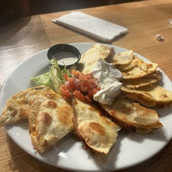 Chili's - Bars Near Me - Miami, Florida