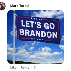 Mark’s Transportation