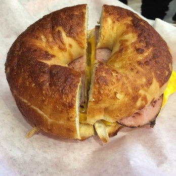 Munch Box - Breakfast & Brunch Near Me - Henderson, Nevada Munch Box - Breakfast & Brunch Near Me - Henderson, Nevada