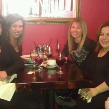The Cuban - Cuban Near Me - Hoboken, New Jersey The Cuban - Cuban Near Me - Hoboken, New Jersey