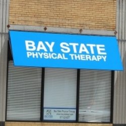 Bay State Physical Therapy - West Roxbury
