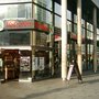 Photo of Bäckerei Holzofen