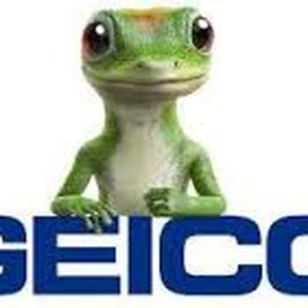 GEICO Corporate Office - Auto Insurance Near Me - Chevy Chase, Maryland GEICO Corporate Office - Auto Insurance Near Me - Chevy Chase, Maryland