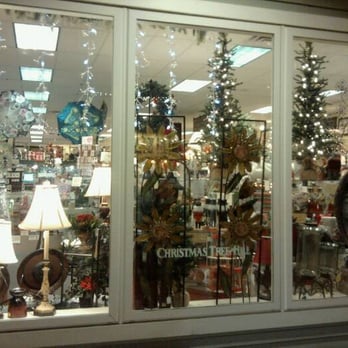 Christmas Tree Hill - Christmas Trees Near Me - Gettysburg, Pennsylvania