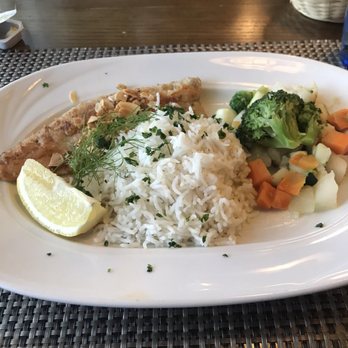 Restaurant Seeblick - Swiss Food Near Me - Spiez, BE Restaurant Seeblick - Swiss Food Near Me - Spiez, BE