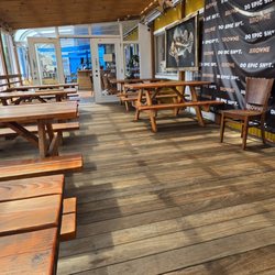 Surf Town Coffee Company
