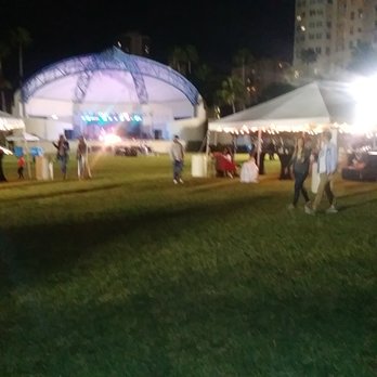 Craft, Draft & Bites - Festivals Near Me - West Palm Beach, Florida Craft, Draft & Bites - Festivals Near Me - West Palm Beach, Florida