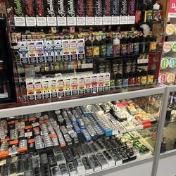 Vape City