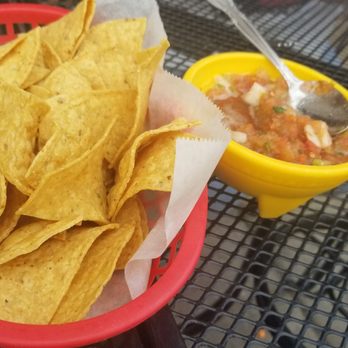Garcia's Restaurant - Delicious pico - Mexican Near Me - Chicago, Illinois Garcia's Restaurant - Delicious pico - Mexican Near Me - Chicago, Illinois