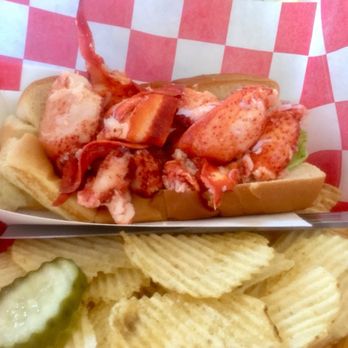 Ray's Seafood & Lobster - Seafood Near Me - Rye, New Hampshire Ray's Seafood & Lobster - Seafood Near Me - Rye, New Hampshire