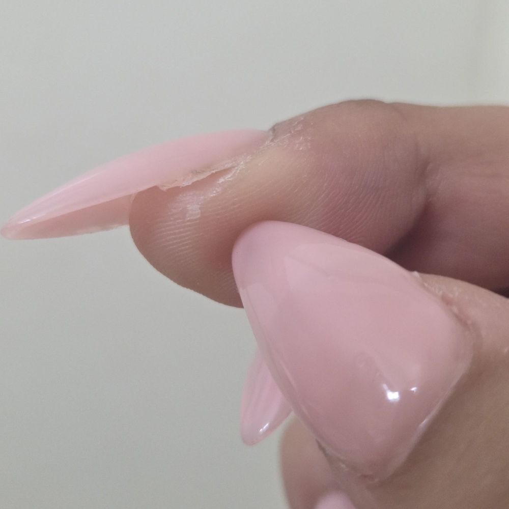 Sheila Nails - Nail Salons Near Me - Whittier, California Sheila Nails - Nail Salons Near Me - Whittier, California